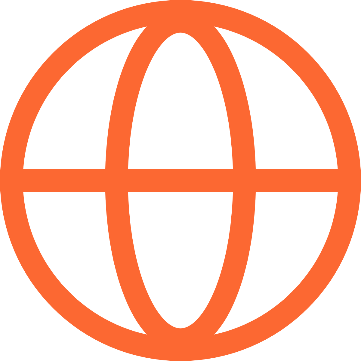Exported Countries